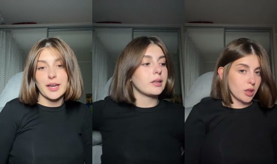 1932838539570019329's Stream - May 29, 2026, 9:22 PM