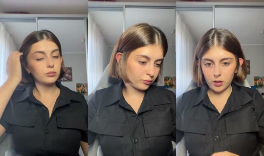 Stream 1932838539570019329 - 19 Jun 2026, 15.05