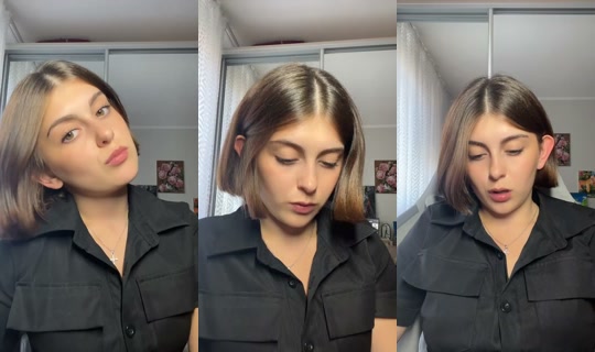 Stream 1932838539570019329 - 19 Jun 2026, 16.17