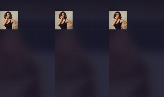 1932838539570019329's Stream - Jun 21, 2026, 11:06 PM