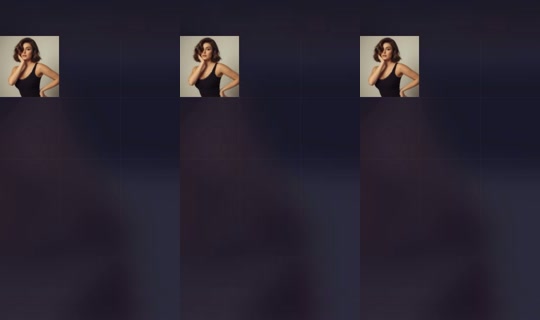 1932838539570019329's Stream - Jun 22, 2026, 2:28 AM
