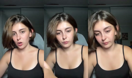 1932838539570019329's Stream - Jun 23, 2026, 12:28 AM