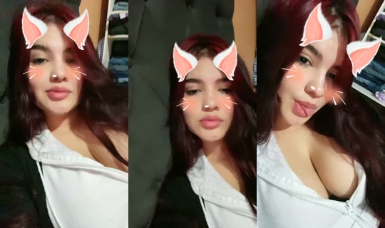 1933321768723047425's Stream - May 26, 2026, 2:32 AM