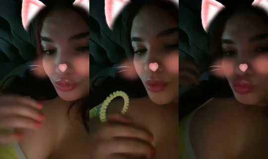 1933321768723047425's Stream - May 29, 2026, 4:10 AM