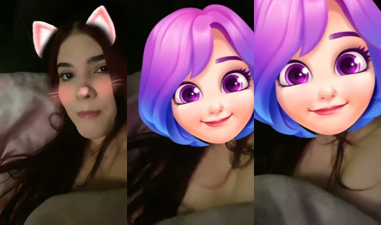 1933321768723047425's Stream - May 30, 2026, 5:27 AM