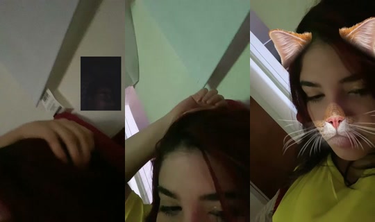 بث 1933321768723047425 - 24 يونيو 2026، 2:56 ص