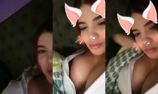 Stream 1933321768723047425 - 24 Jun 2026, 23.38