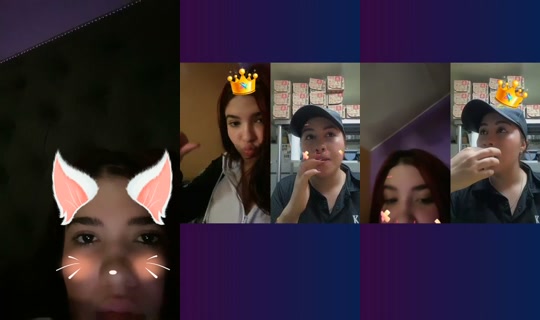 Stream 1933321768723047425 - 25 Jun 2026, 2.06