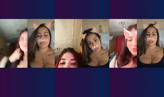 Stream ni 1933321768723047425 - Hun 26, 2026, 7:26 AM