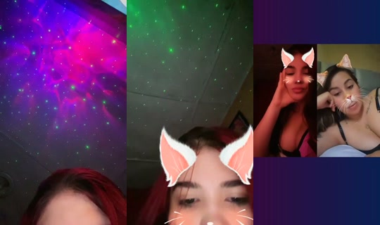 Stream ni 1933321768723047425 - Hun 26, 2026, 10:55 AM