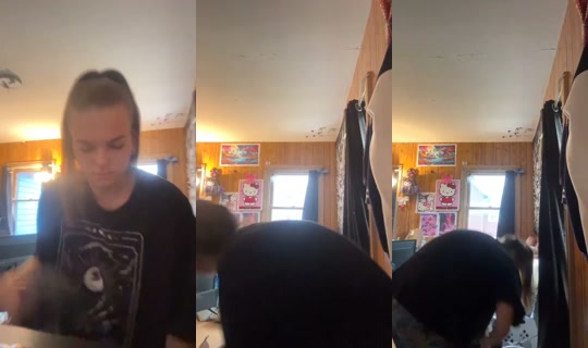 1934080317061168129's Stream - Jul 6, 2026, 11:48 AM