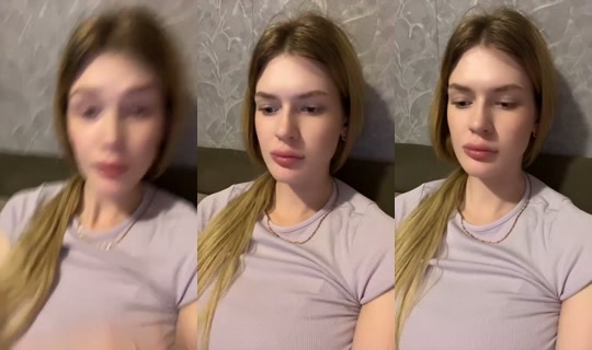 1934683132133473281's Stream - Jun 18, 2026, 6:08 PM