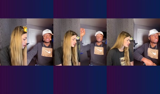 1934683132133473281's Stream - Jun 19, 2026, 7:37 PM