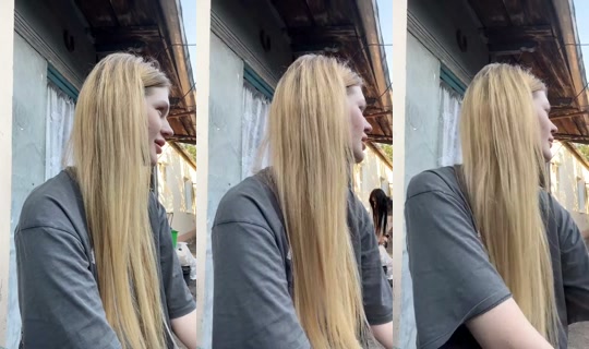 1934683132133473281's Stream - Jun 22, 2026, 3:21 PM