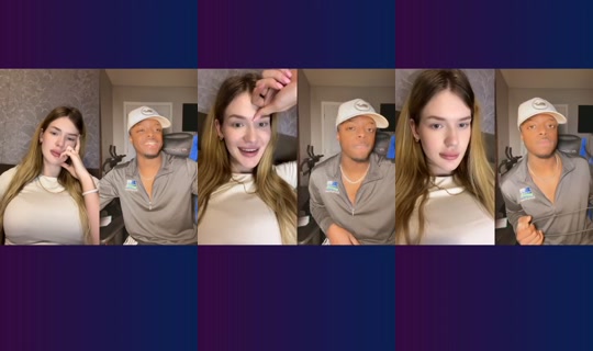1934683132133473281's Stream - Jun 24, 2026, 7:26 PM