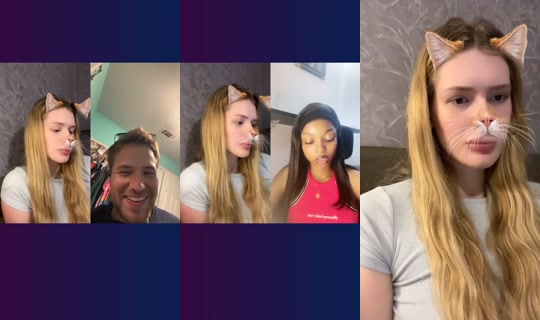 Stream von 1934683132133473281 – 27. Juni 2026, 19:39