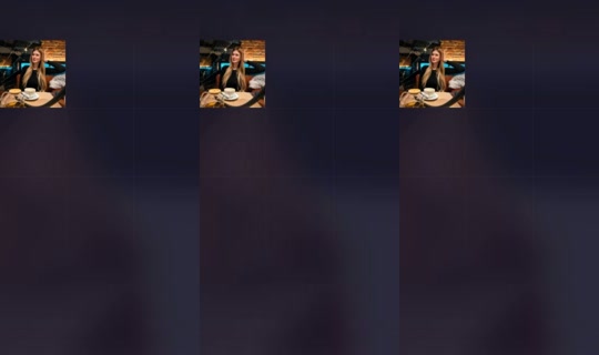 Stream von 1934683132133473281 – 27. Juni 2026, 20:33