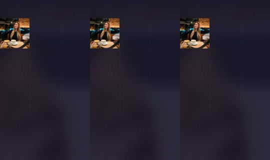 1934683132133473281's Stream - Jul 3, 2026, 9:02 PM