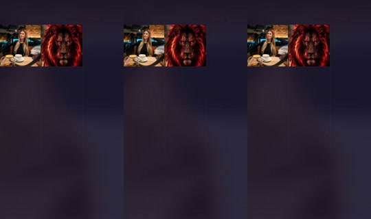 1934683132133473281's Stream - Jul 3, 2026, 9:32 PM