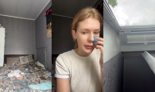 1934683132133473281's Stream - Jul 4, 2026, 10:35 AM