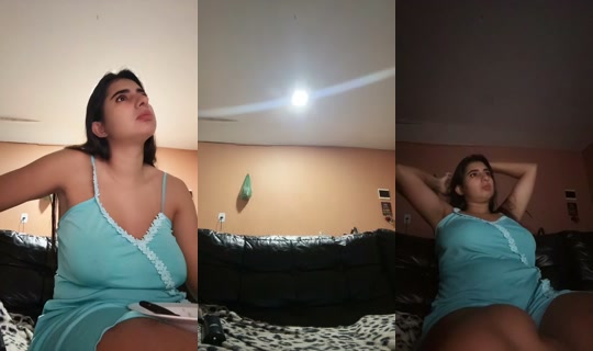 1935058248225063937's Stream - Jun 9, 2026, 4:34 AM