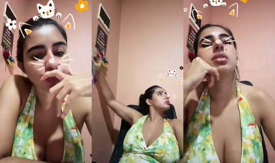 1935058248225063937 Recorded on Jun 12, 2026, 1:10 AM