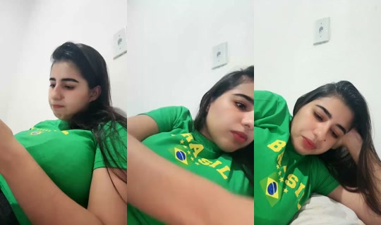 1935058248225063937's Stream - Jun 14, 2026, 1:35 AM