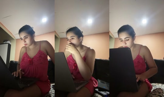 1935058248225063937's Stream - Jul 6, 2026, 4:46 AM