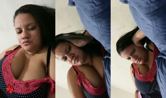 1935108012945769473's Stream - Jul 1, 2026, 8:48 PM