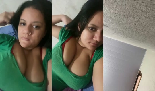 1935108012945769473's Stream - Jul 3, 2026, 8:42 PM