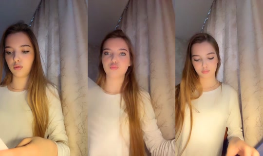 1935614448135436289's Stream - May 22, 2026, 3:21 AM