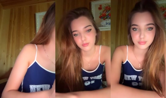 1935614448135436289's Stream - Jul 2, 2026, 1:33 PM