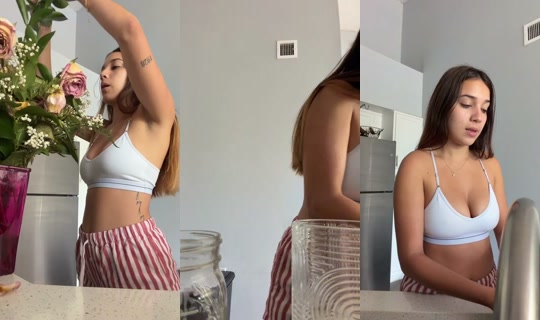 1937192156616986625's Stream - May 21, 2026, 6:19 PM