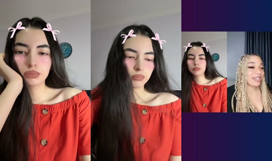 1940060211422244865's Stream - Jun 10, 2026, 5:53 PM