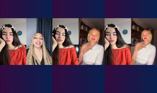 1940060211422244865's Stream - Jun 10, 2026, 6:16 PM