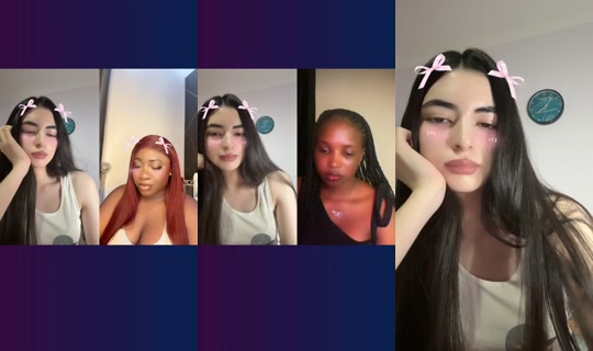 1940060211422244865's Stream - Jun 12, 2026, 8:33 PM