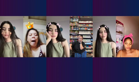 1940060211422244865's Stream - Jun 13, 2026, 8:32 PM