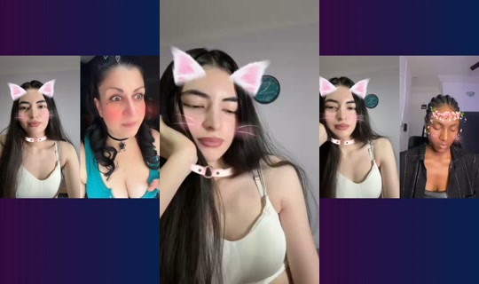 1940060211422244865's Stream - Jun 14, 2026, 9:06 PM