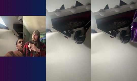 1942059219560962049's Stream - Jun 3, 2026, 9:25 PM