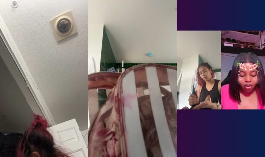 1942059219560962049's Stream - Jun 5, 2026, 5:55 PM