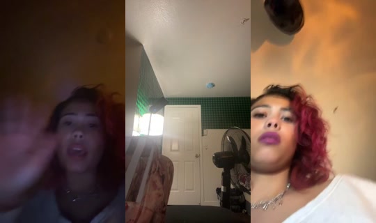1942059219560962049's Stream - Jun 11, 2026, 5:39 AM