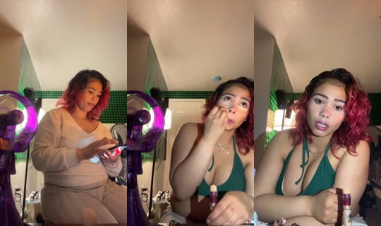 1942059219560962049's Stream - Jun 11, 2026, 6:19 AM
