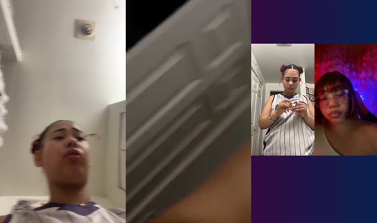 1942059219560962049's Stream - Jun 14, 2026, 7:30 PM