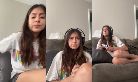1942090030157241345's Stream - May 26, 2026, 7:23 PM