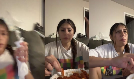 1942090030157241345's Stream - May 28, 2026, 1:59 AM