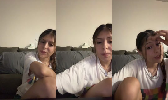 1942090030157241345's Stream - May 28, 2026, 3:41 AM