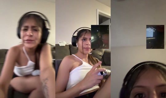 1942090030157241345's Stream - May 29, 2026, 12:56 AM