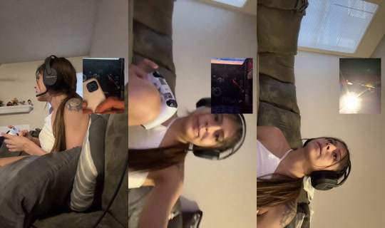 1942090030157241345's Stream - May 29, 2026, 1:47 AM