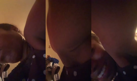 1942697109273417729's Stream - Jun 23, 2026, 4:51 AM