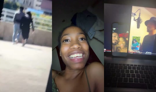 1942697109273417729's Stream - Jun 26, 2026, 9:16 AM